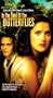 In the Time of the Butterflies [VHS]