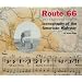 Route 66: Iconography of the American Highway