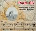 Route 66: Iconography of the American Highway
