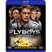 Flyboys [Blu-ray]