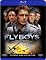 Flyboys [Blu-ray]