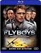 Flyboys [Blu-ray]