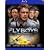 Flyboys [Blu-ray]