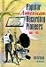 Book Popular American Recording Pioneers: 1895-1925 (Haworth Popular Culture) (Haworth Popular Culture)