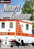 Notarzt Simulator - 