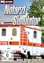 Notarzt Simulator