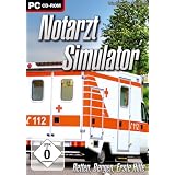 Notarzt Simulatorvon "UIG Entertainment GmbH"