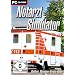 Notarzt Simulator