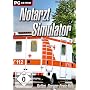 Notarzt Simulator von UIG Entertainment GmbH