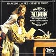 Manon (Ga)