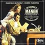 Massenet - Manon