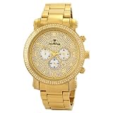 Just Bling Mens JB-6231-A Ultra Bling Collecti