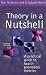Theory in a Nutshell: A Guide to Health Promotion Theory