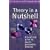 Theory in a Nutshell: A Guide to Health Promotion Theory