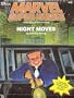Night Moves (MLA2, Marvel Super Heroes)