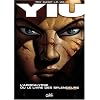 Yiu, Tome 6 : L'apocalypse ou le livre des splendeurs