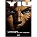 Yiu, Tome 6 : L'apocalypse ou le livre des splendeurs