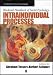 Book Blackwell Handbook of Social Psychology: Intraindividual Processes (Blackwell Handbooks of Social Psychology)