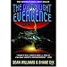 The Dying Light (Evergence Trilogy)