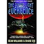 The Dying Light (Evergence Trilogy)