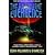 The Dying Light (Evergence Trilogy)