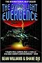 The Dying Light (Evergence Trilogy)