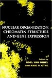 Nuclear Organization, Chromatin Structure, and Gene Expression
