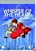 Whisper Of The Heart