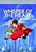 DVD : Whisper Of The Heart