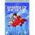 Whisper Of The Heart [DVD]