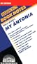 Willa Cather's My Antonia (Barron's Book Notes)