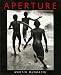 Book Aperture 128: Martin Munkacsi