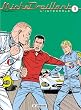 Michel Vaillant l'Int�grale, Tome 3 :