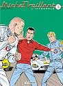 Michel Vaillant l'Int&eacute;grale, Tome 3 :