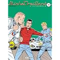 Michel Vaillant l'Int�grale, Tome 3 :