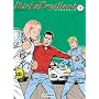 Michel Vaillant l'Int�grale, Tome 3 :