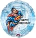 Superman 18