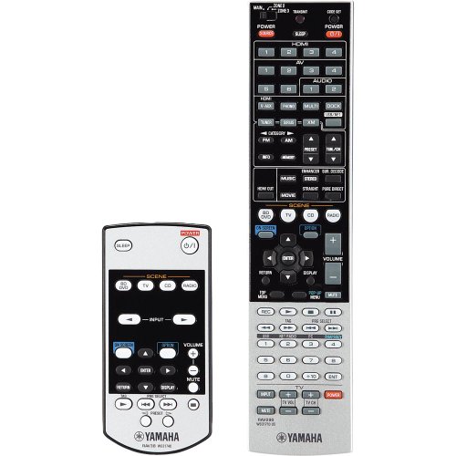 Where to buy Yamaha RX-V2065BL 7.2-Channel Network Digital Home Theater Receiver (Black)