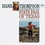 The State Fair Of Texas