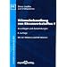 W�rmebehandlung von Eisenwerkstoffen I: Grundlagen und Anwendungen