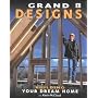 Grand Designs: Building Your Dream Home: Series 1