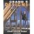 Grand Designs: Building Your Dream Home: Series 1
