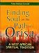Finding Soul on the Path of Orisa: A West African Spiritual Tradition