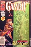 Gambit #13