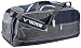 VICTOR - International Competitionbag 07