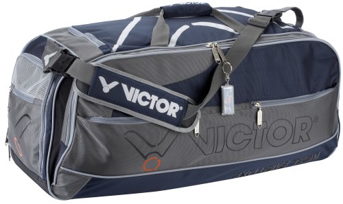 VICTOR - International Competitionbag 07