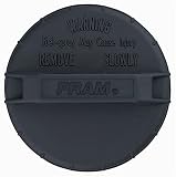 PRG-835