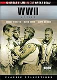 WWII Value Pack (REGION 1) (NTSC)
