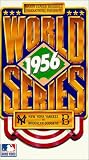 1956 World Series - New York vs Brooklyn by Polygram USA Video
