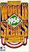 1956 World Series - New York vs Brooklyn